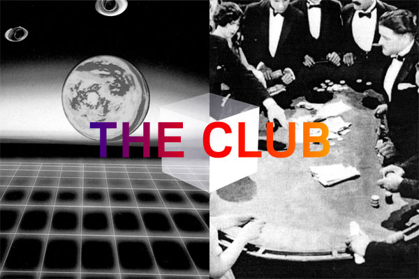theclub
